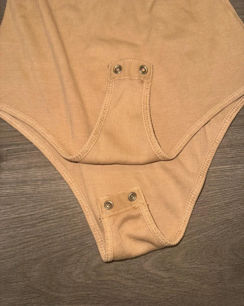 Zara Tank Tops, size S / 36 / 8, photo 3