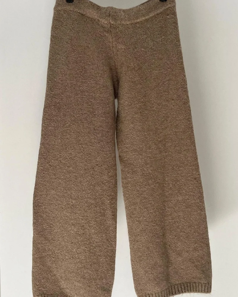 Zara Pants, size M / 38 / 10, photo 3