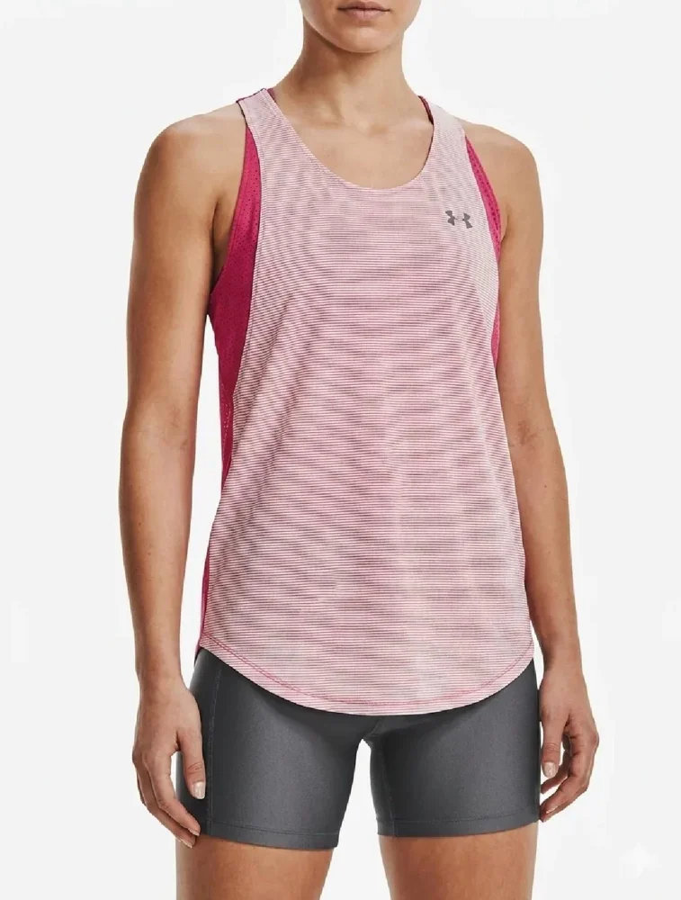 Under Armour Tank Tops