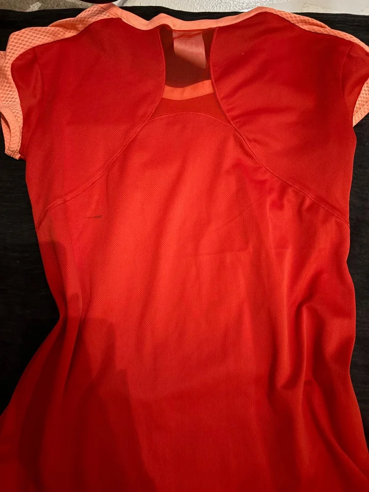 adidas Shirts, size L / 40 / 12, photo 2