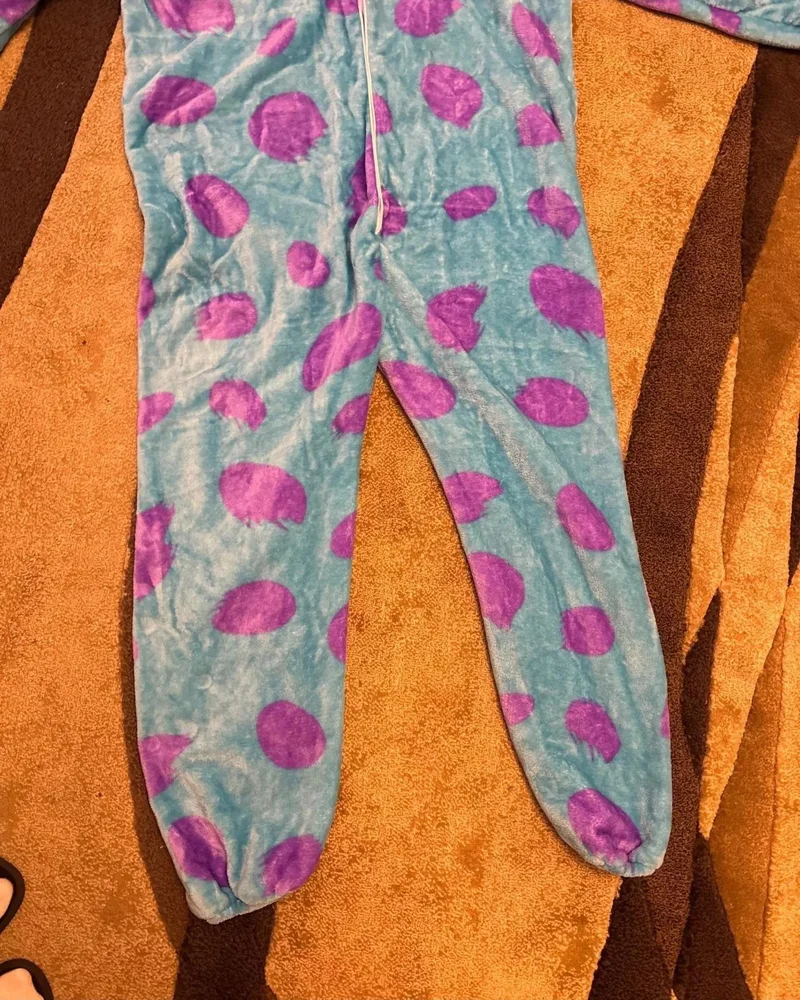Disney Pyjama Sets, size S / 36 / 8, photo 3