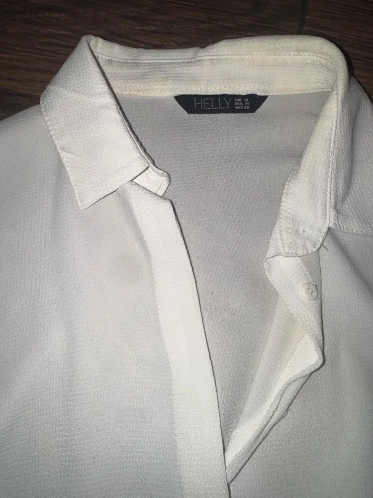 Helly Hansen Blouses, size M / 38 / 10, photo 6