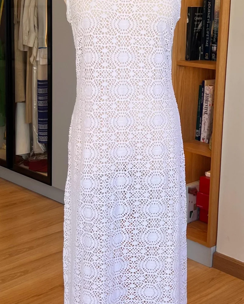 Sundresses, size One size, photo 3
