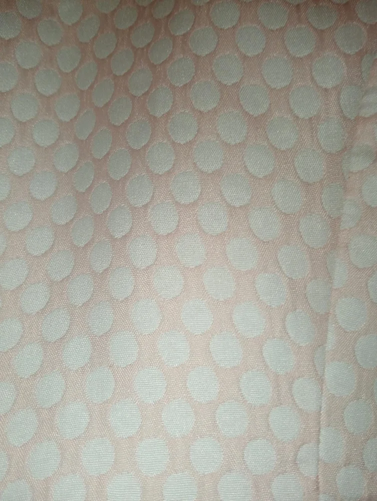 F&F Mini Dresses, size L / 40 / 12, photo 4