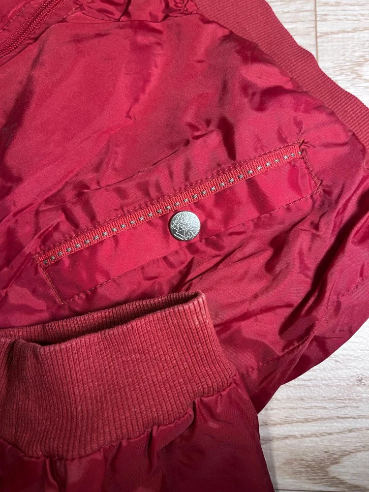 Defacto Jackets, size XL, photo 4