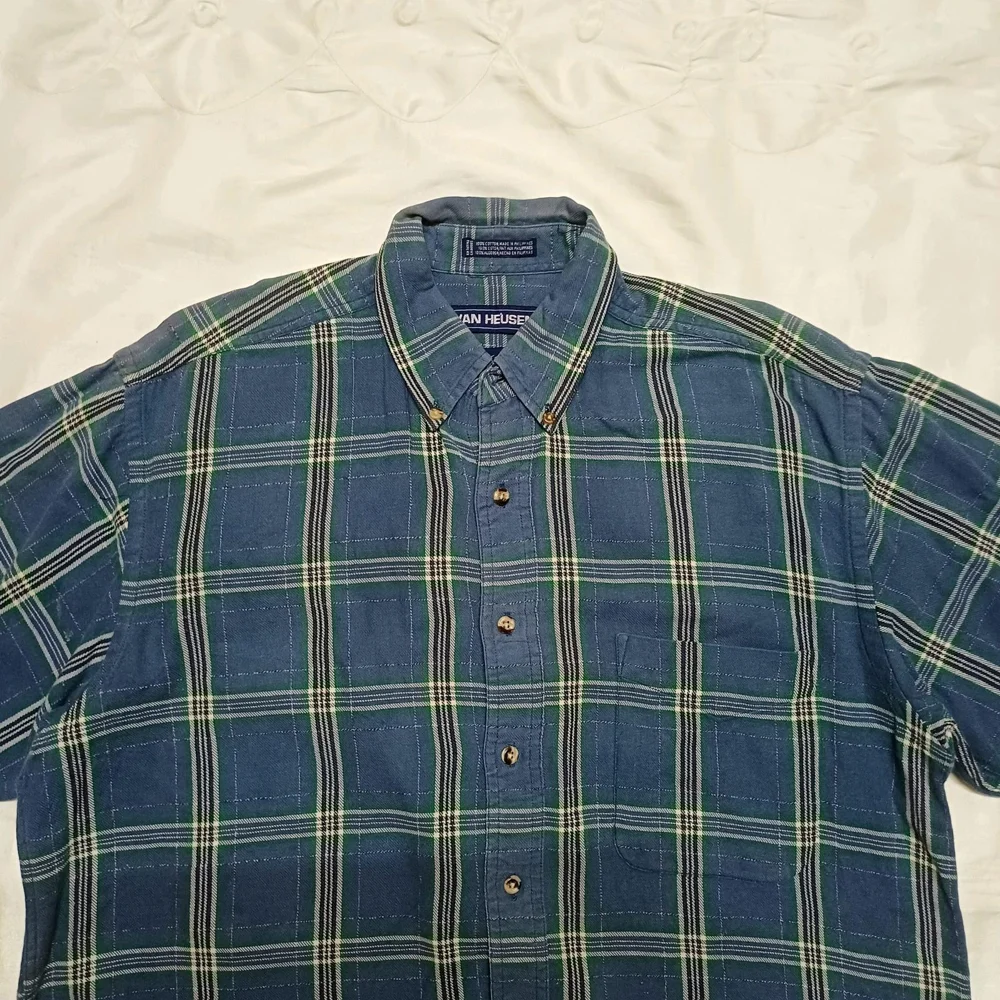 Shirts, size L, photo 3