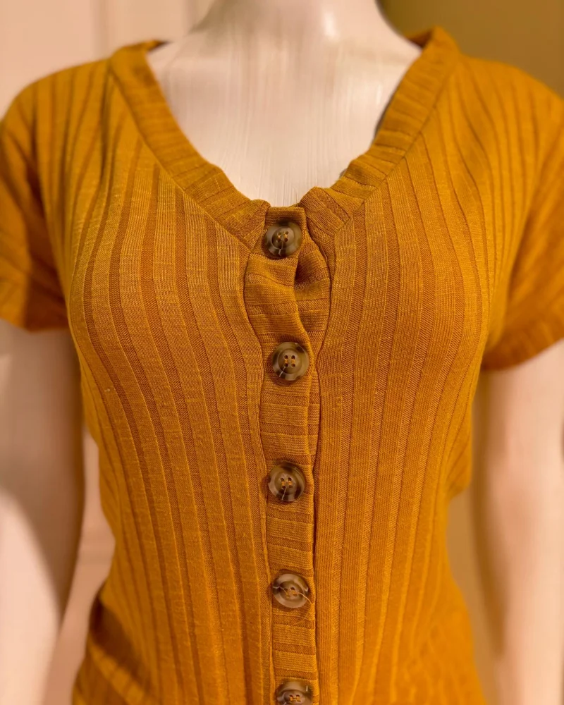 Blouses, size XL / 42 / 14, photo 4