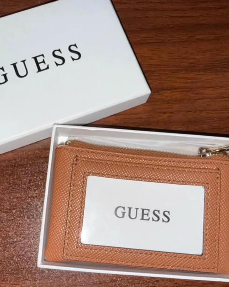 GUESS Wallets, size Other, photo 2
