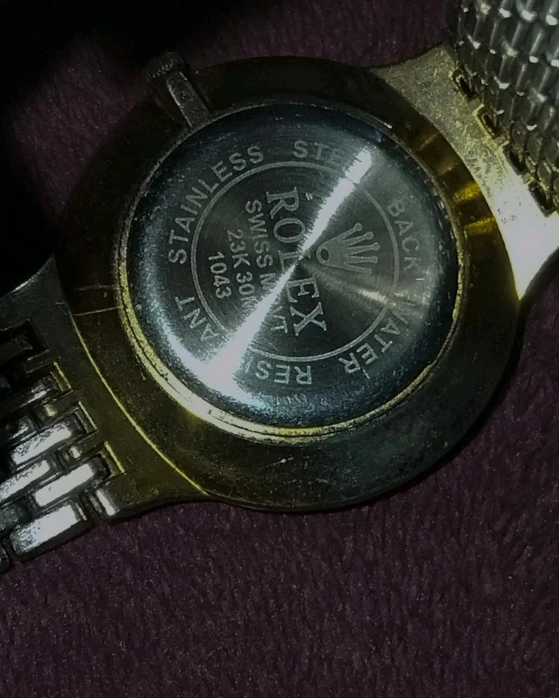 Rolex Watches, size One size, photo 4