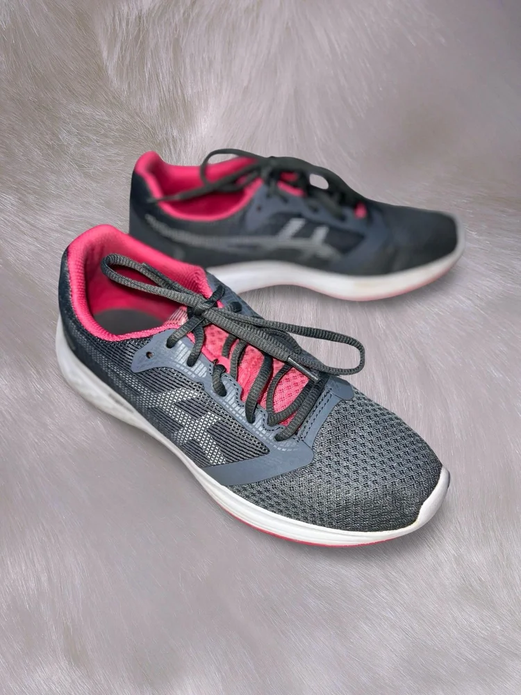 Asics Sneakers, size 38, photo 4