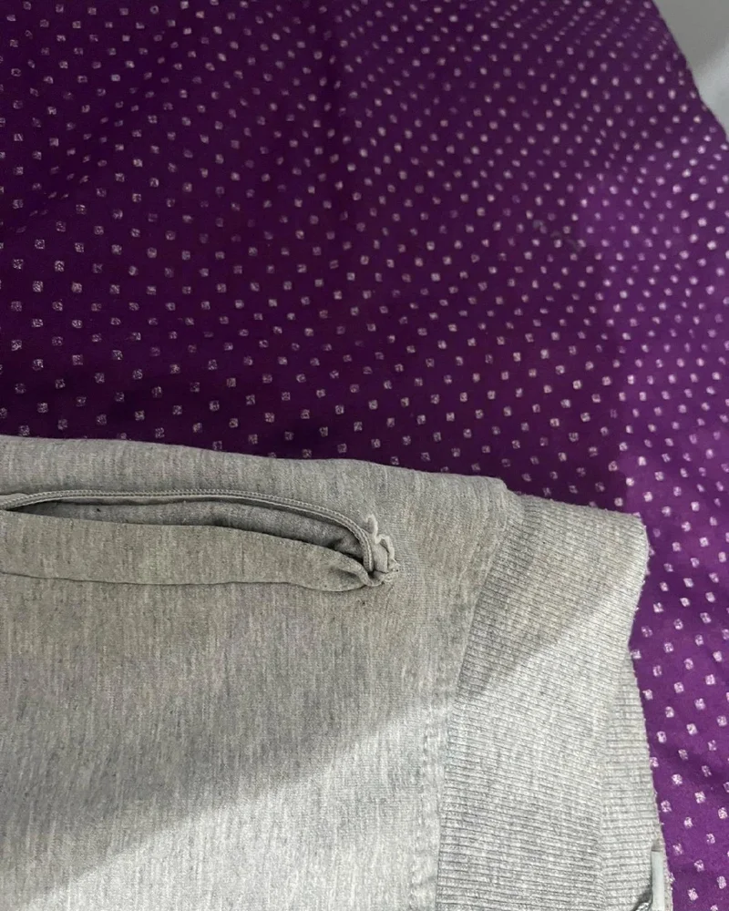 Pants, size XL / 42 / 14, photo 3