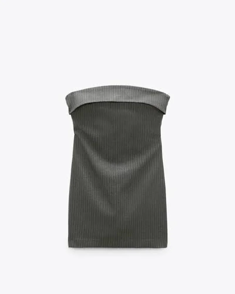 Zara Mini Dresses, size M / 38 / 10, photo 4