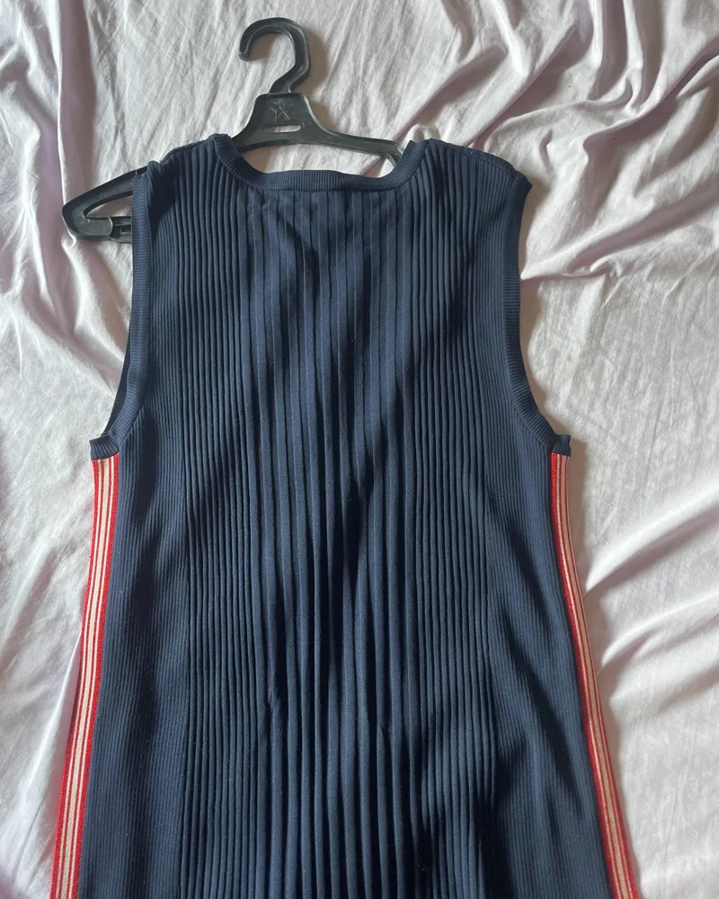 Zara Maxi Dresses, size S / 36 / 8, photo 2