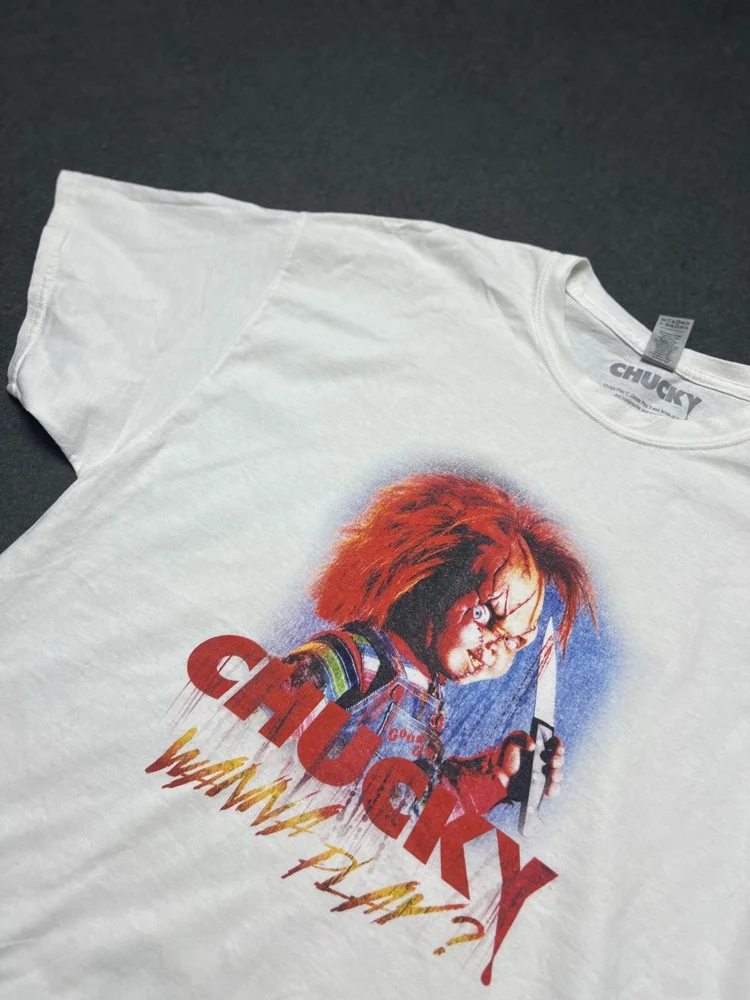 T-shirts, size Other, photo 3