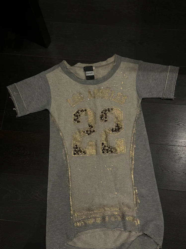 T-shirts, size One size, photo 2