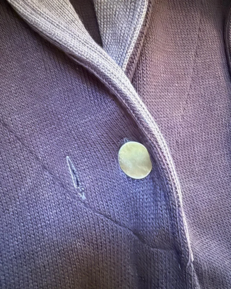Rebel Cardigans, size One size, photo 2