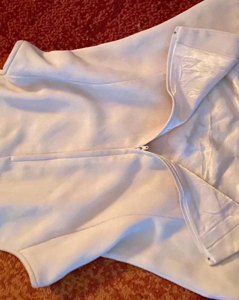 Tank Tops, size S / 36 / 8, photo 2