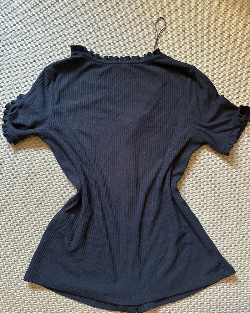 Blouses, size M / 38 / 10, photo 2