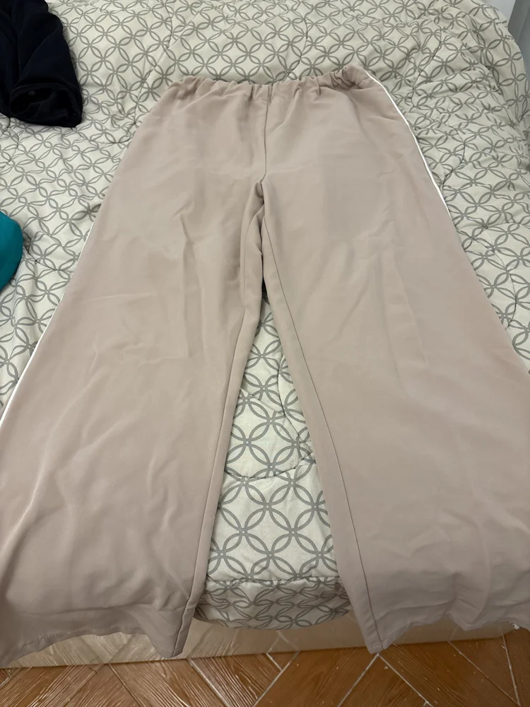 Shein Pants