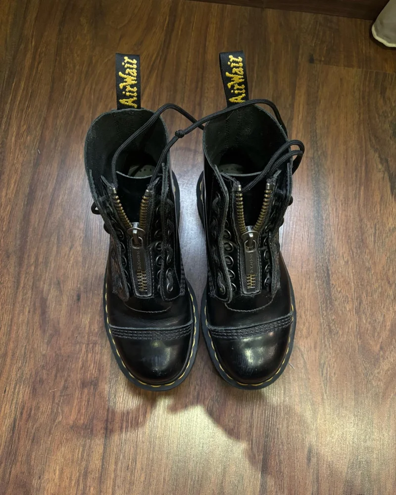 Flats, size 37, photo 4