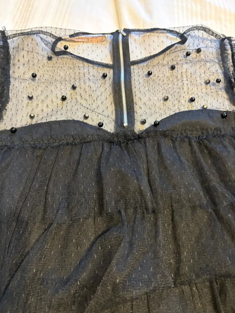 Zara Blouses, size M / 38 / 10, photo 3
