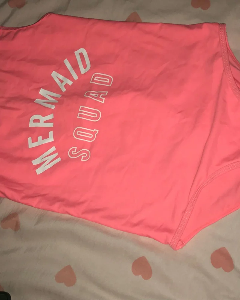Primark One-Piece Swimsuits, size M / 38 / 10, photo 3