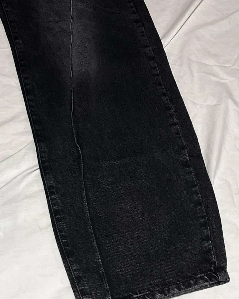 Local Jeans, size XL / 42 / 14, photo 6