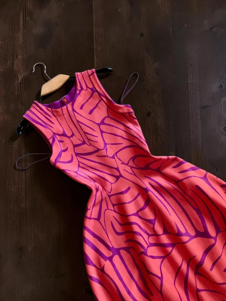 Issa Cocktail Dresses, size S / 36 / 8, photo 4