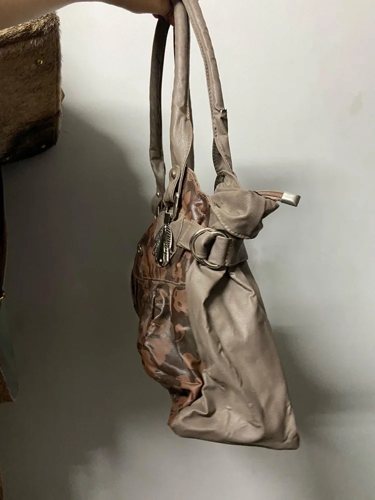 Shoulder Bag, size Other, photo 2