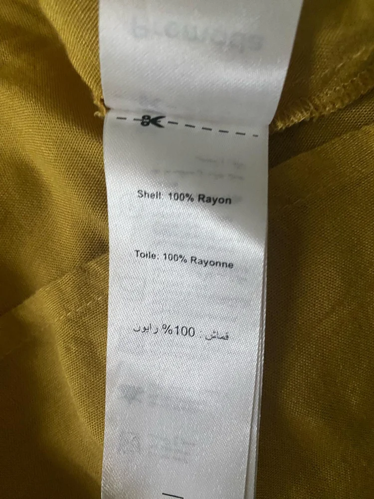 Premoda Maxi Dresses, size M / 38 / 10, photo 4