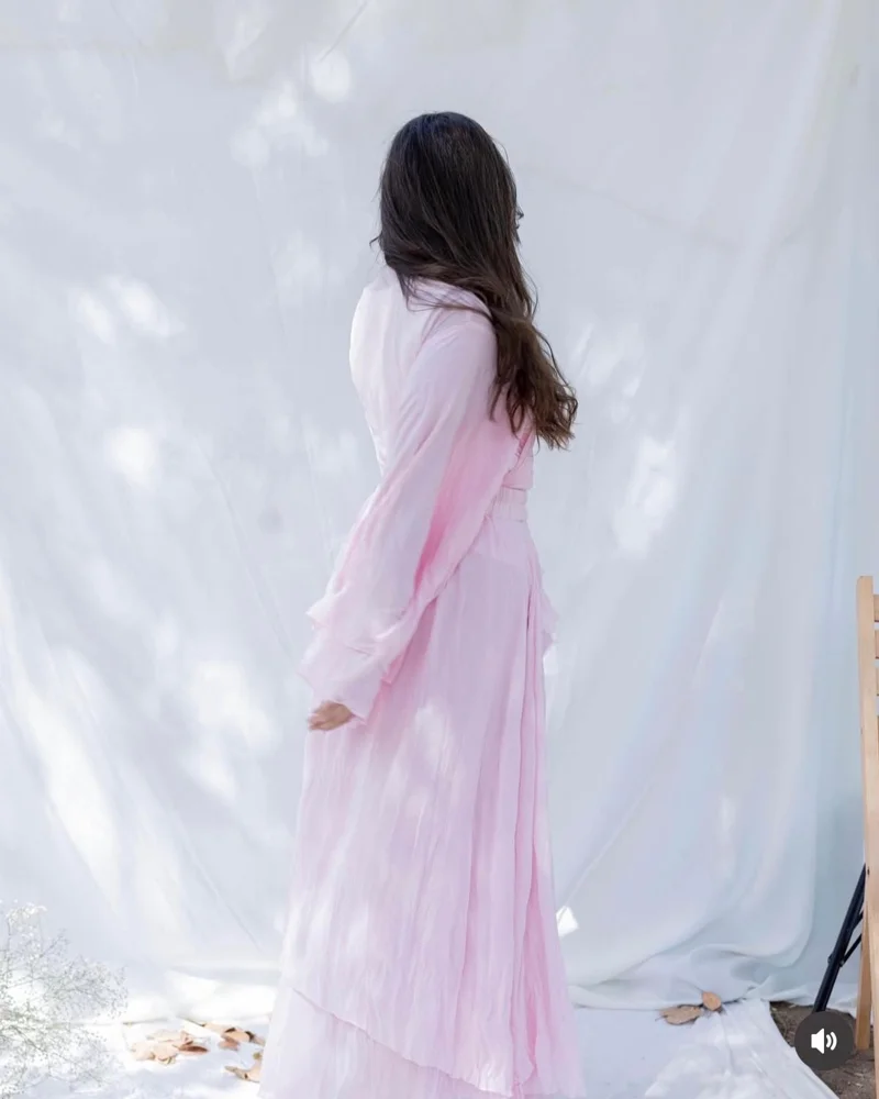 Local Maxi Dresses, size Other, photo 3