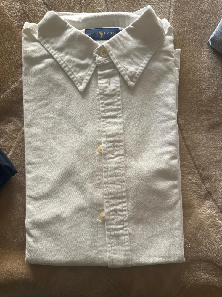 Polo Ralph Lauren Blouses, size M / 38 / 10, photo 3