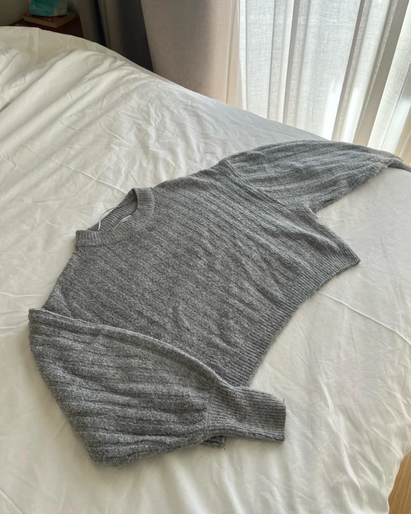 Pull & Bear Sweaters & Pullovers