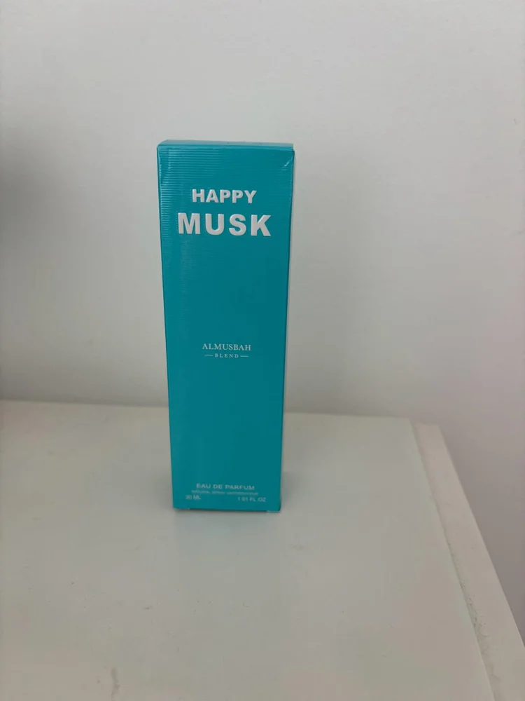 Al Musbah Perfume, size Other, photo 3