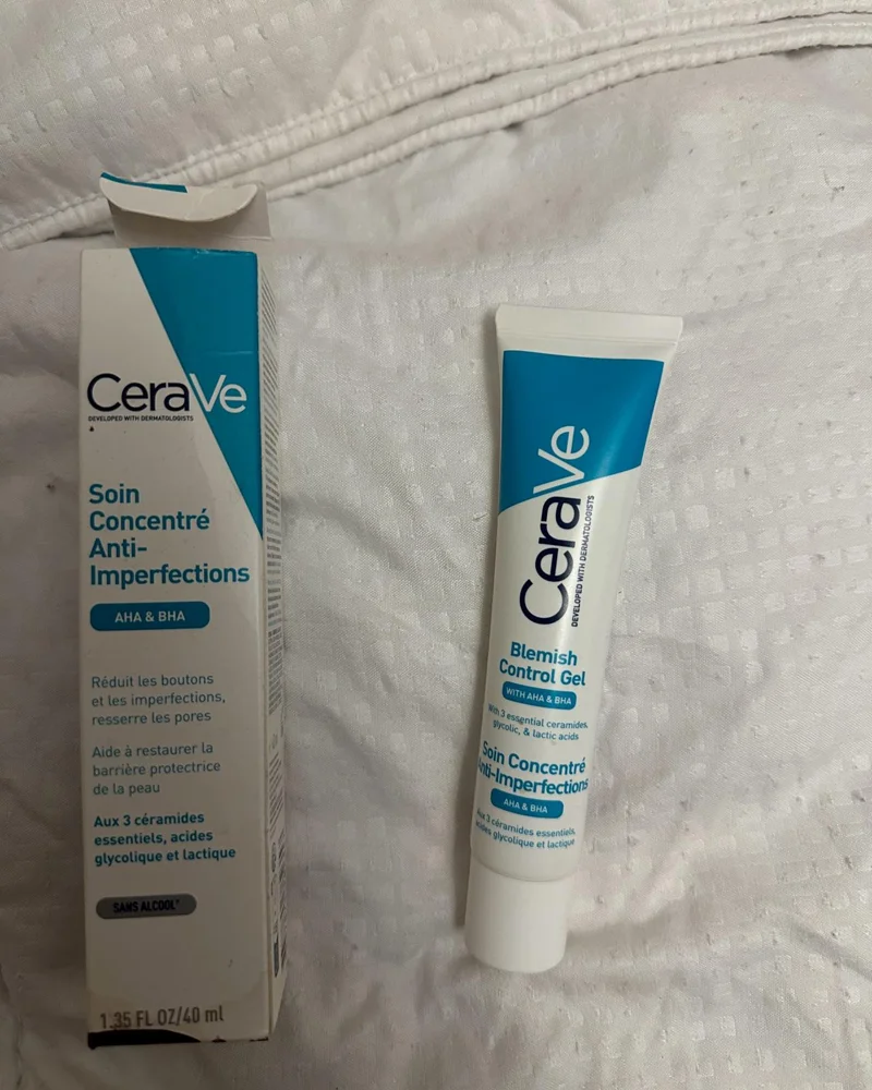 Skin care, size No Size, photo 2