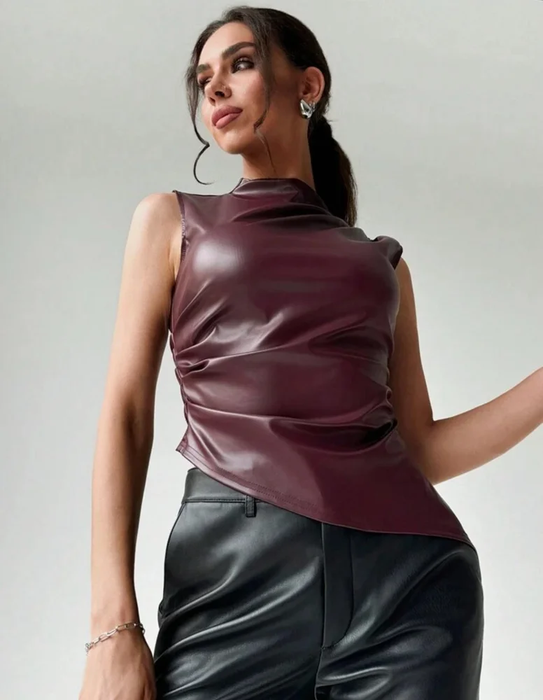Blouses, size S / 36 / 8, photo 5