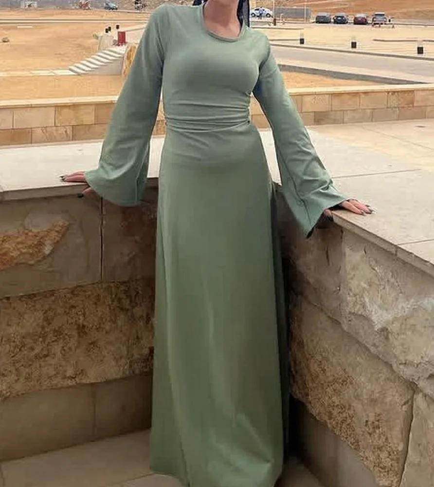 Bodycon Dresses, size One size, photo 2