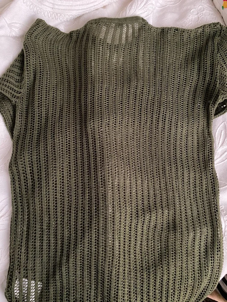 RAViN Sweaters, size L, photo 5