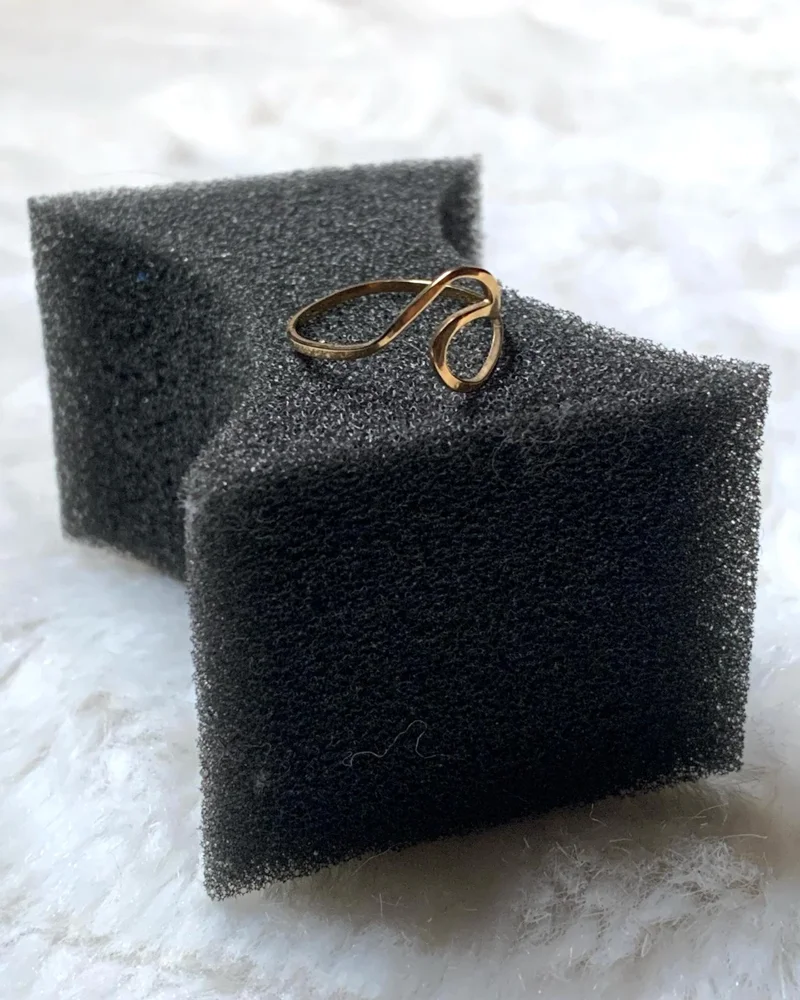 Rings, size Other, photo 3