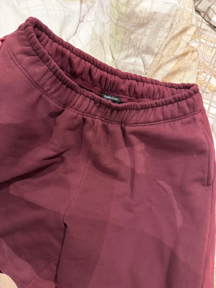 Pants, size XL, photo 3