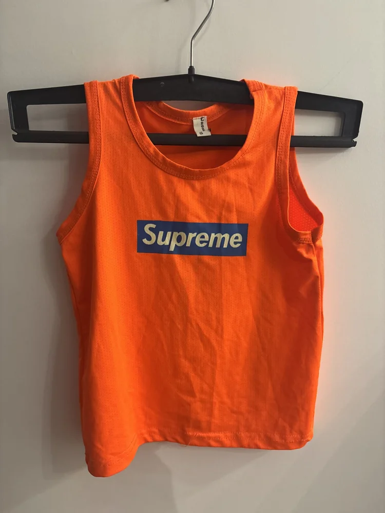 Tank Tops, size XS, photo 2