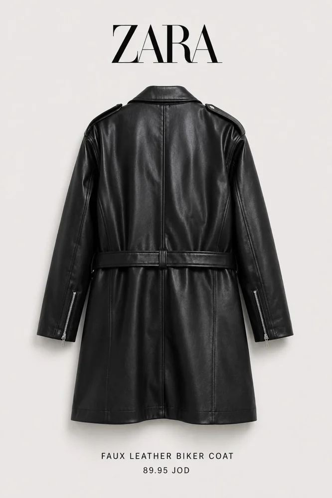 Zara Jackets, size XXL / 44 / 16, photo 2