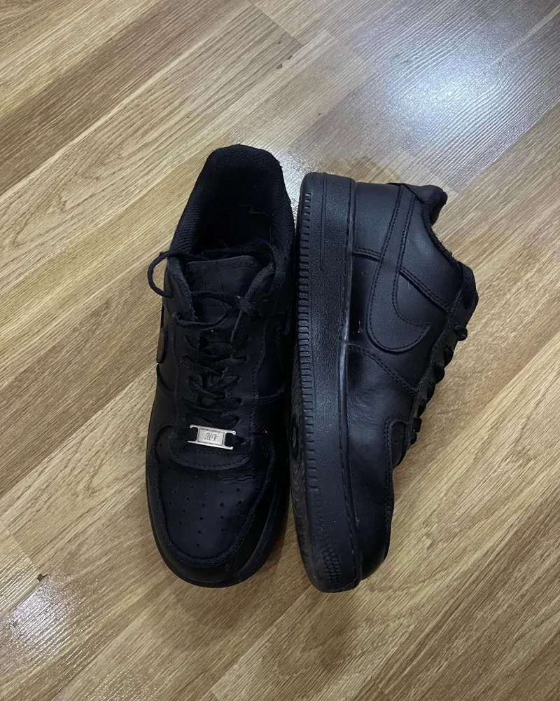 Nike Sneakers, size 40, photo 2