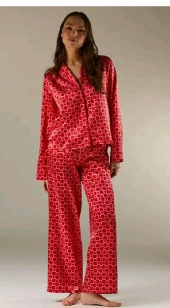 Undiz Pyjama Sets, size M / 38 / 10, photo 2