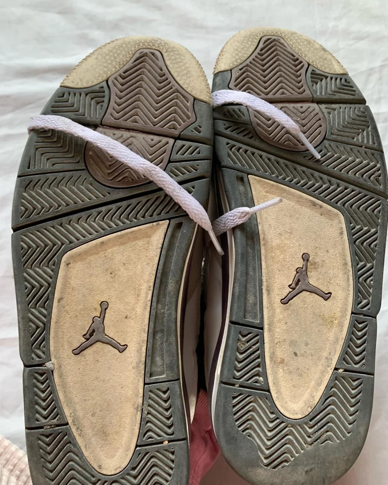 Nike Sneakers, size 40, photo 5