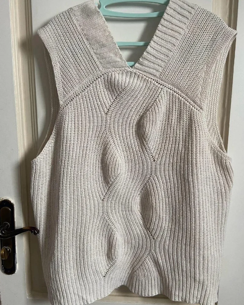 Eksept Sweaters & Pullovers, size M / 38 / 10, photo 3