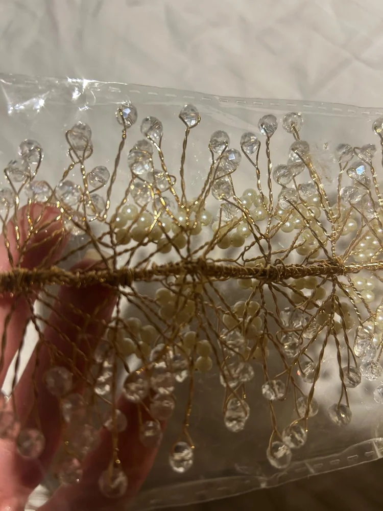 Hair Accessories, size Other, photo 2