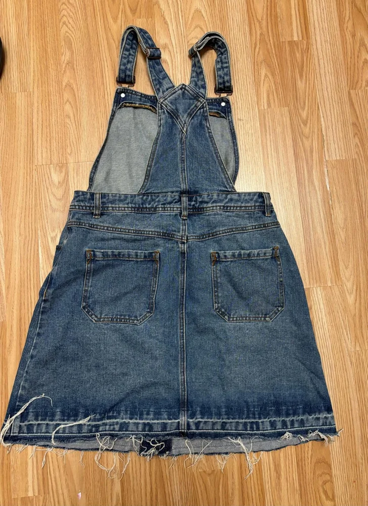 Skirts, size M / 38 / 10, photo 2