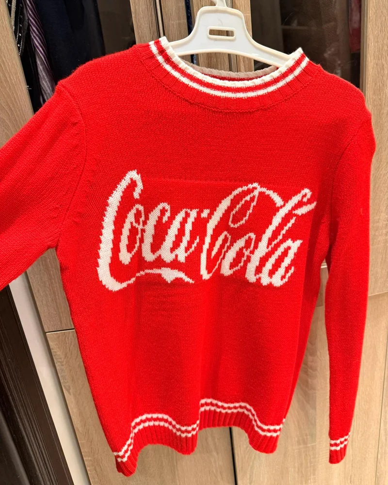 Sweaters & Pullovers, size S / 36 / 8, photo 3
