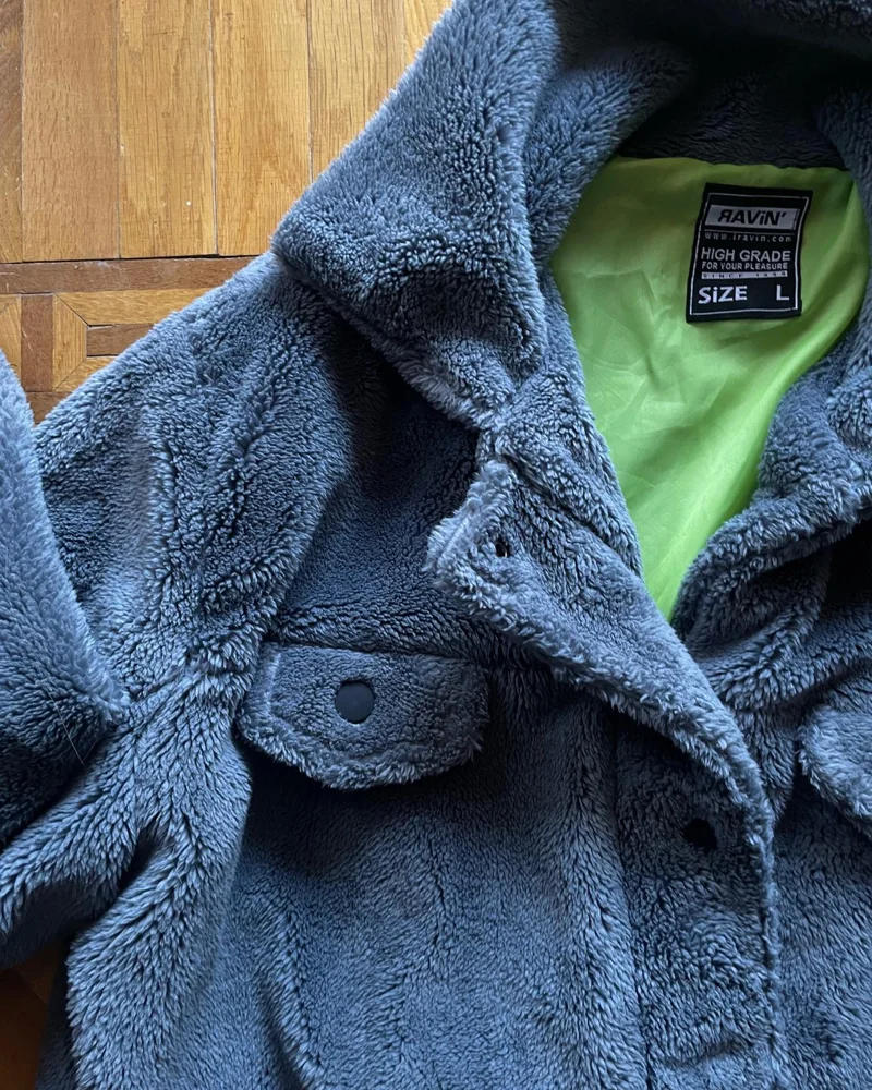 Jackets, size L / 40 / 12, photo 3